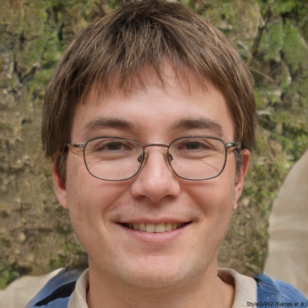 Carlos M.