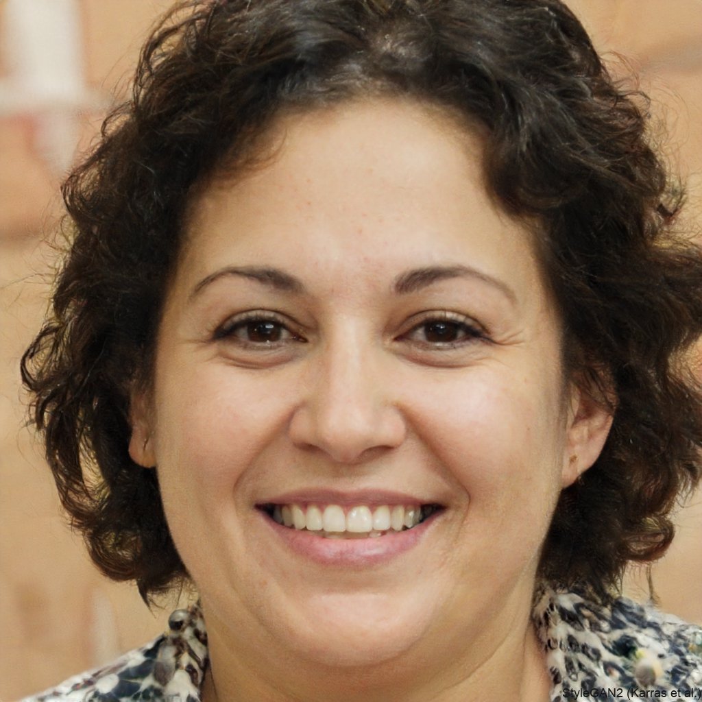 Sara V.
