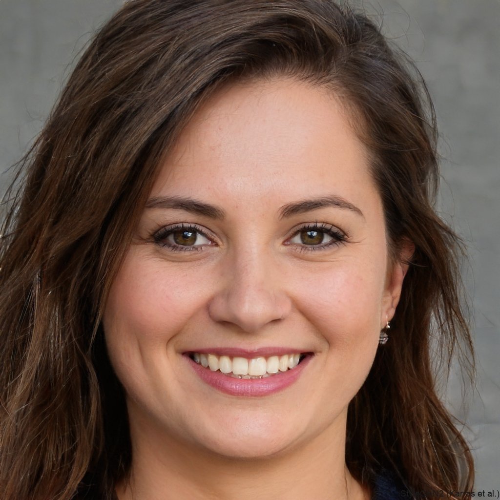 Paula L.