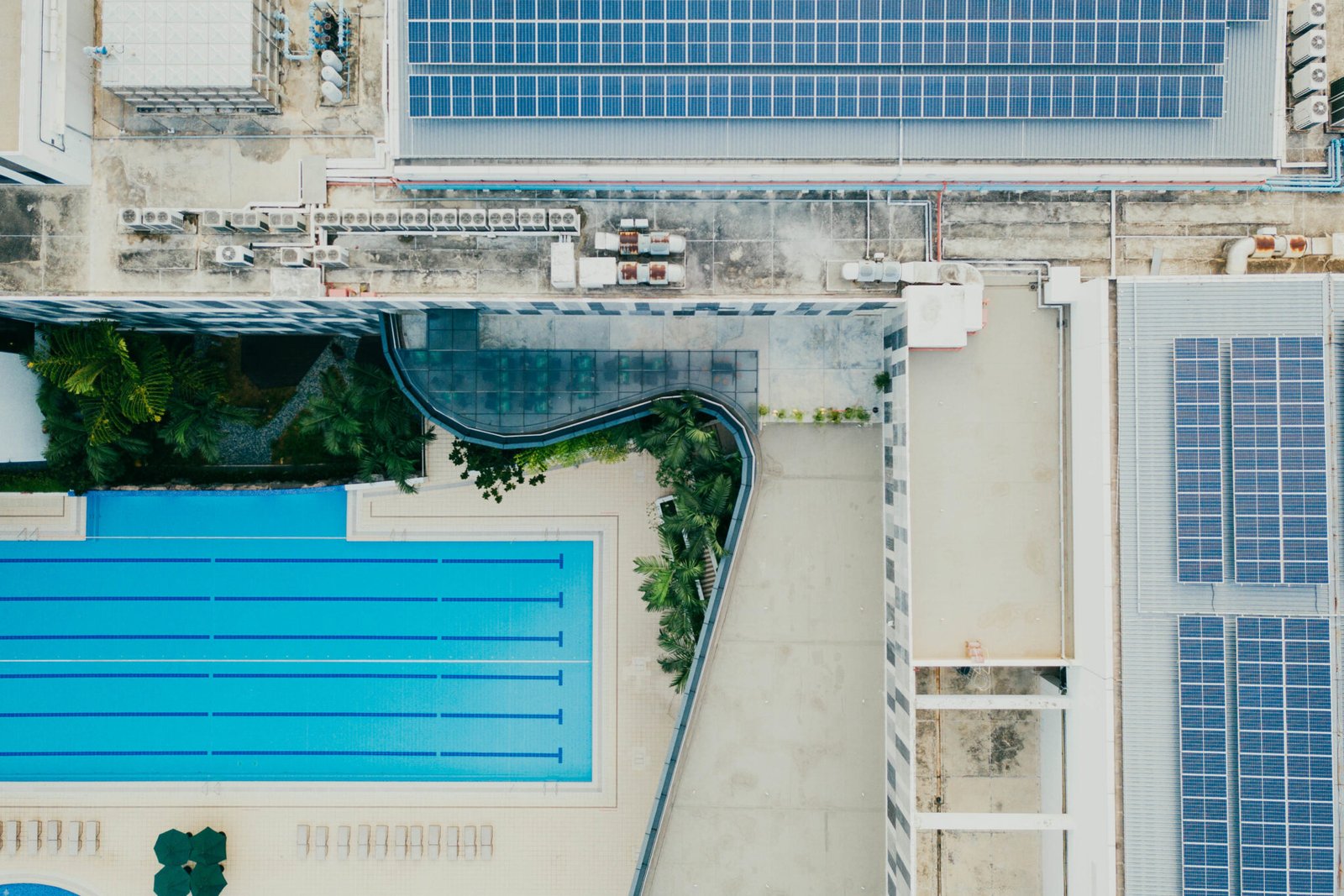 Diagram, plot, plan and building | HD photo by chuttersnap