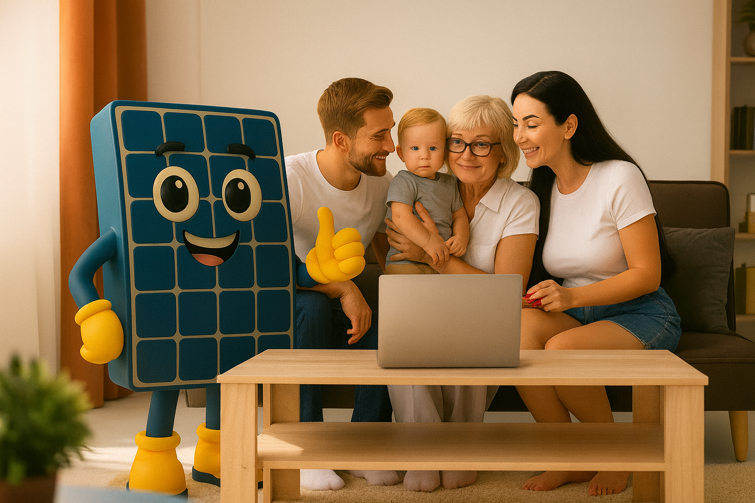 ChatGPT Image 4 ago 2025, 01_40_58 p.m.