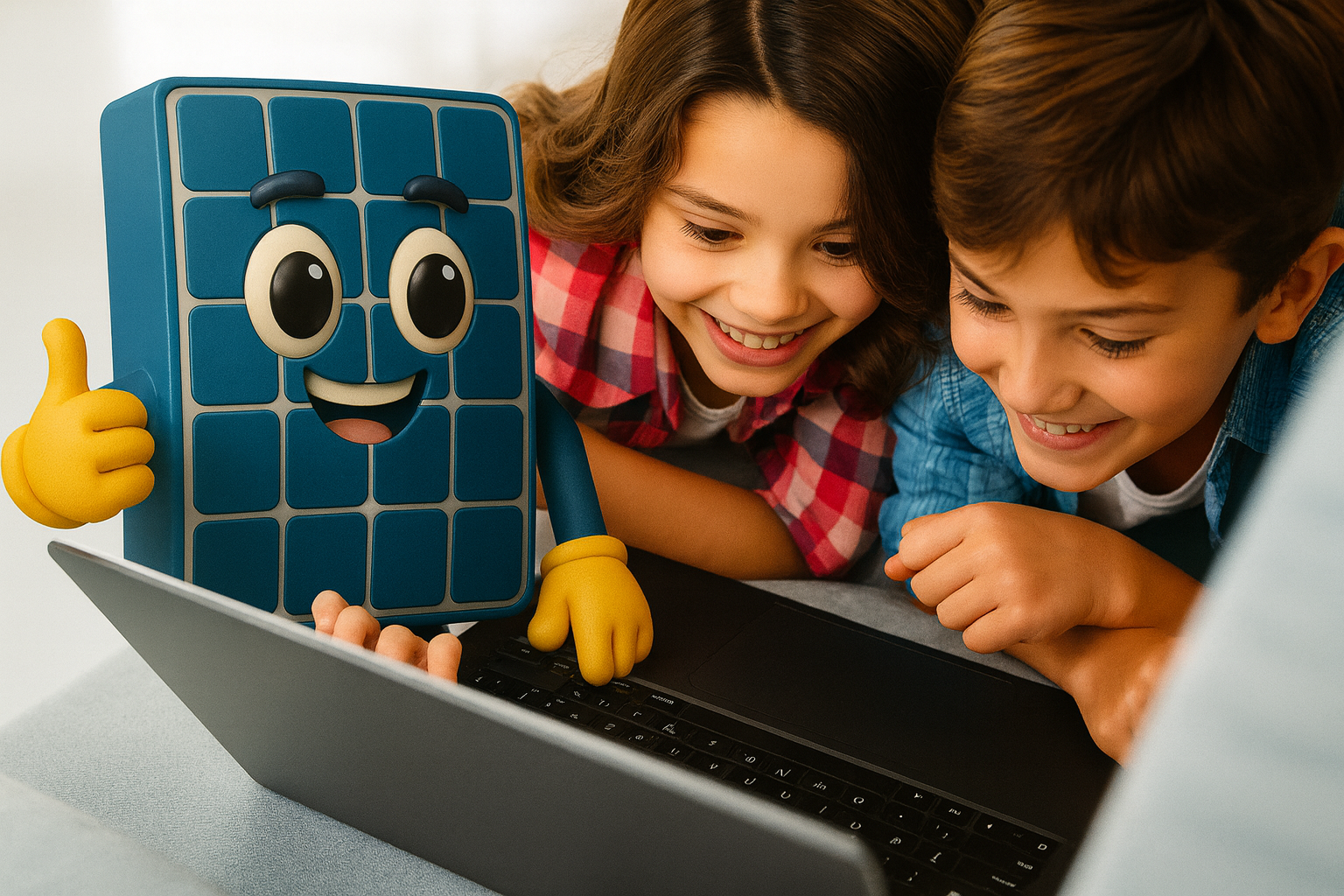 ChatGPT Image 4 ago 2025, 01_44_47 p.m.